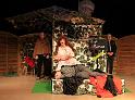 Baladins Breuil Magne Songe nuit d'ete fev 2009_061